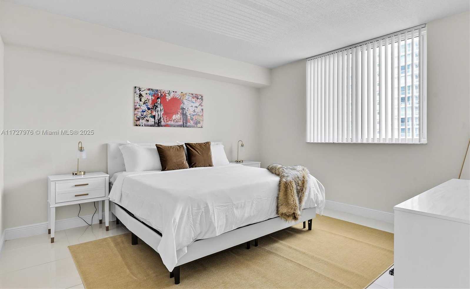 Small Image of 1861 NORTH WEST S RIVER DR #1003, Miami Number 13