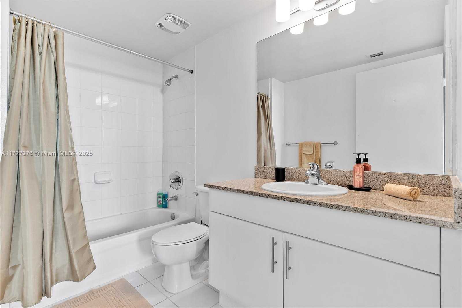Small Image of 1861 NORTH WEST S RIVER DR #1003, Miami Number 17