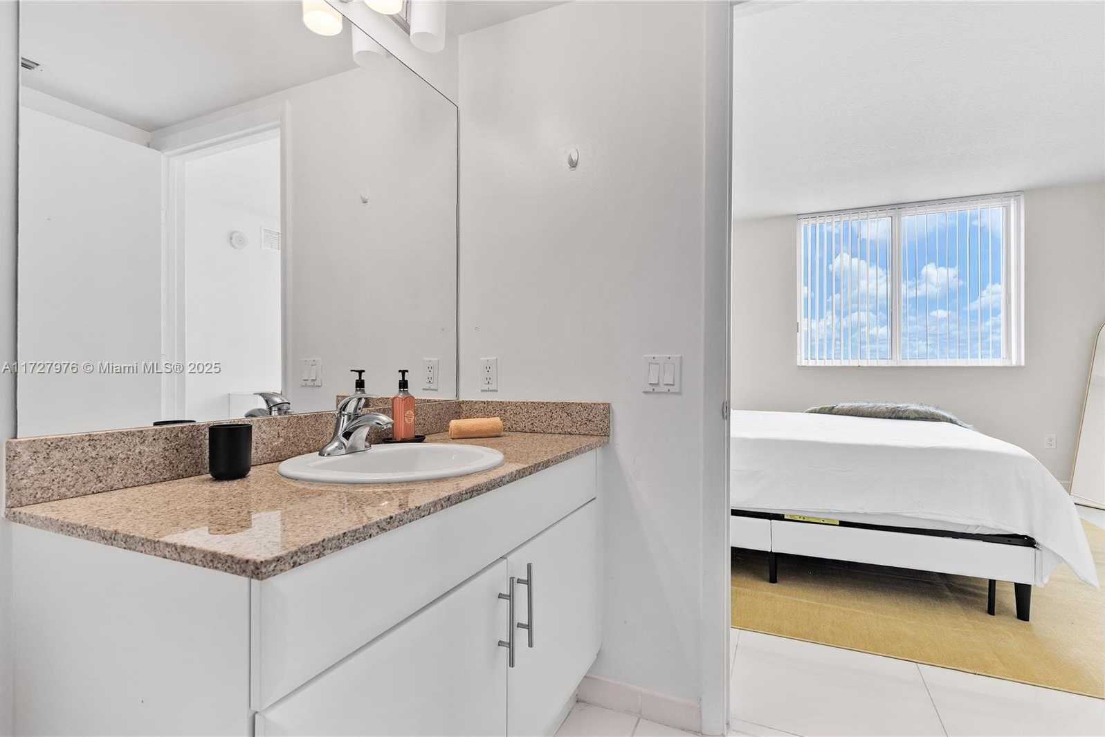 Small Image of 1861 NORTH WEST S RIVER DR #1003, Miami Number 18