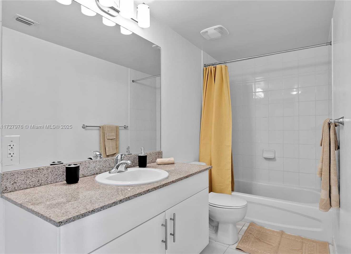 Small Image of 1861 NORTH WEST S RIVER DR #1003, Miami Number 19