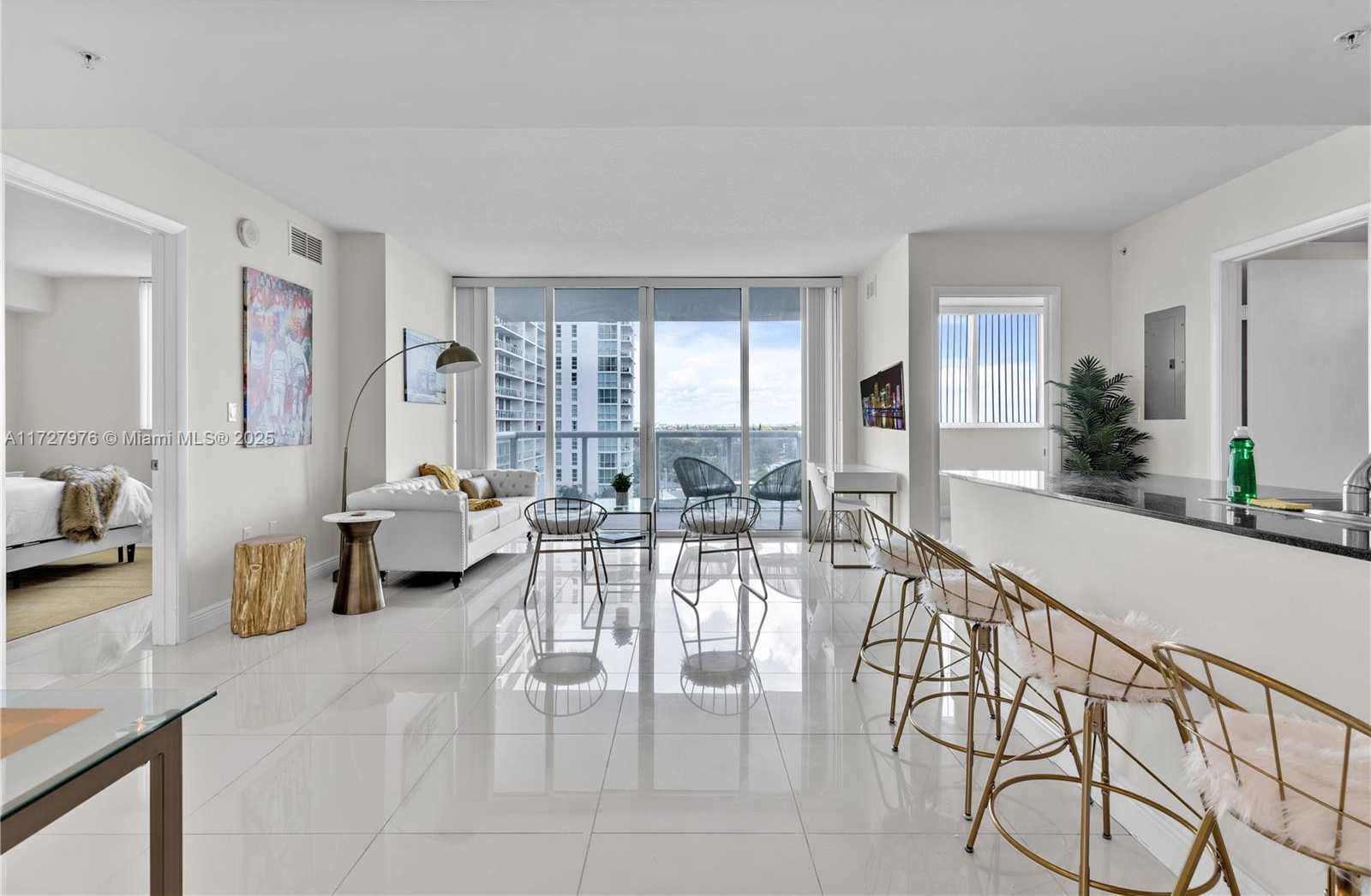 Small Image of 1861 NORTH WEST S RIVER DR #1003, Miami Number 2