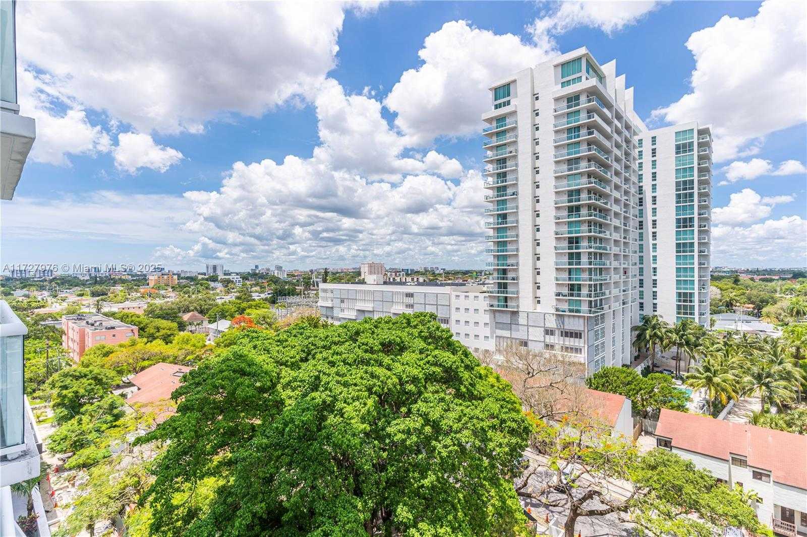 Small Image of 1861 NORTH WEST S RIVER DR #1003, Miami Number 23