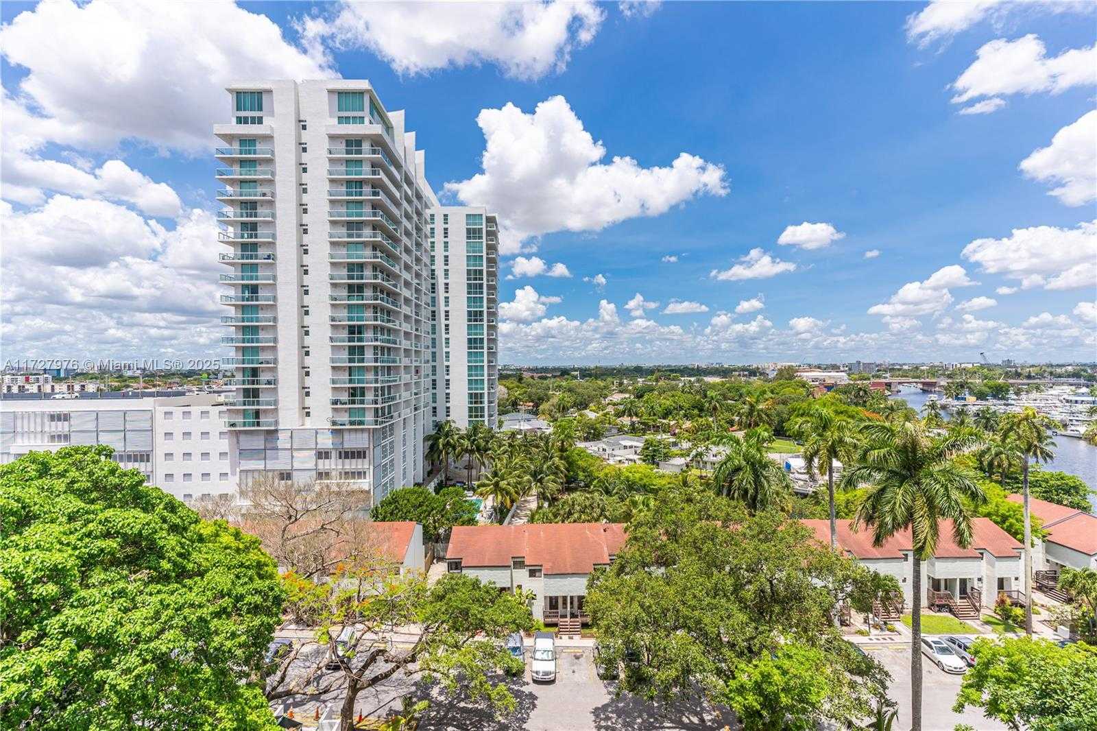 Small Image of 1861 NORTH WEST S RIVER DR #1003, Miami Number 24