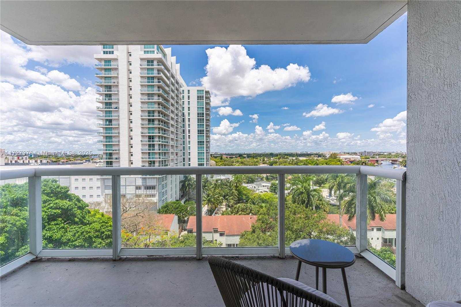 Small Image of 1861 NORTH WEST S RIVER DR #1003, Miami Number 26