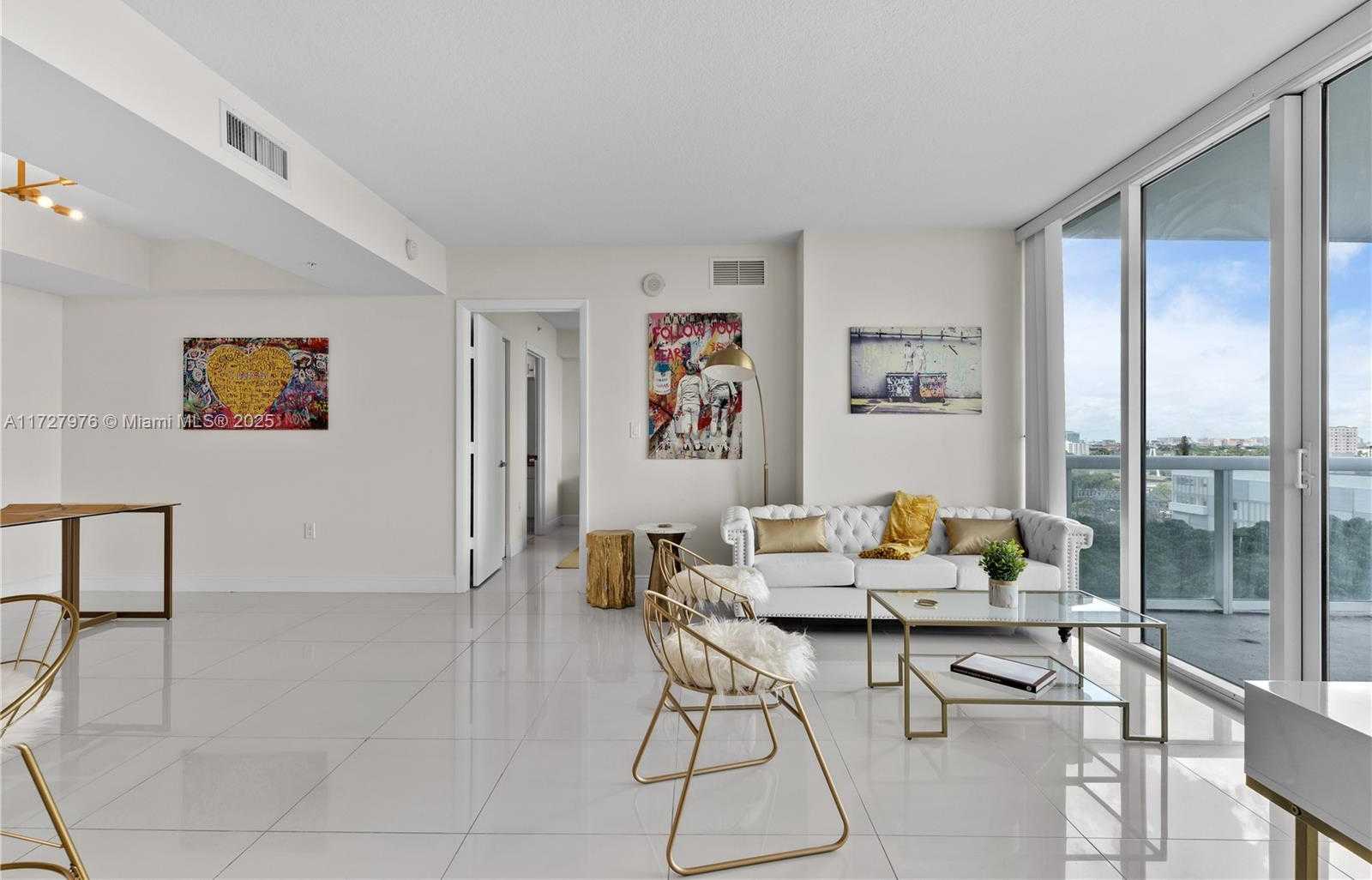 Small Image of 1861 NORTH WEST S RIVER DR #1003, Miami Number 3