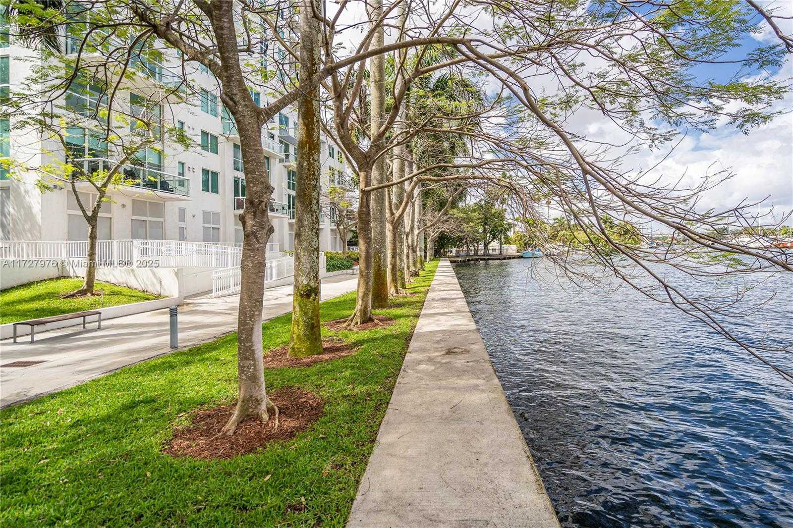 Small Image of 1861 NORTH WEST S RIVER DR #1003, Miami Number 36