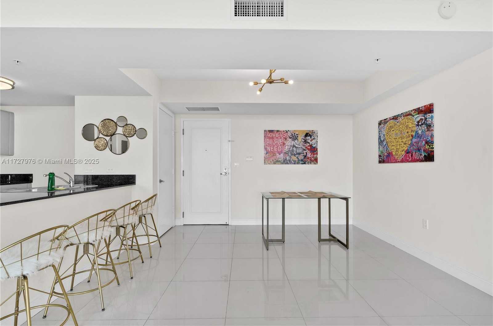 Small Image of 1861 NORTH WEST S RIVER DR #1003, Miami Number 4