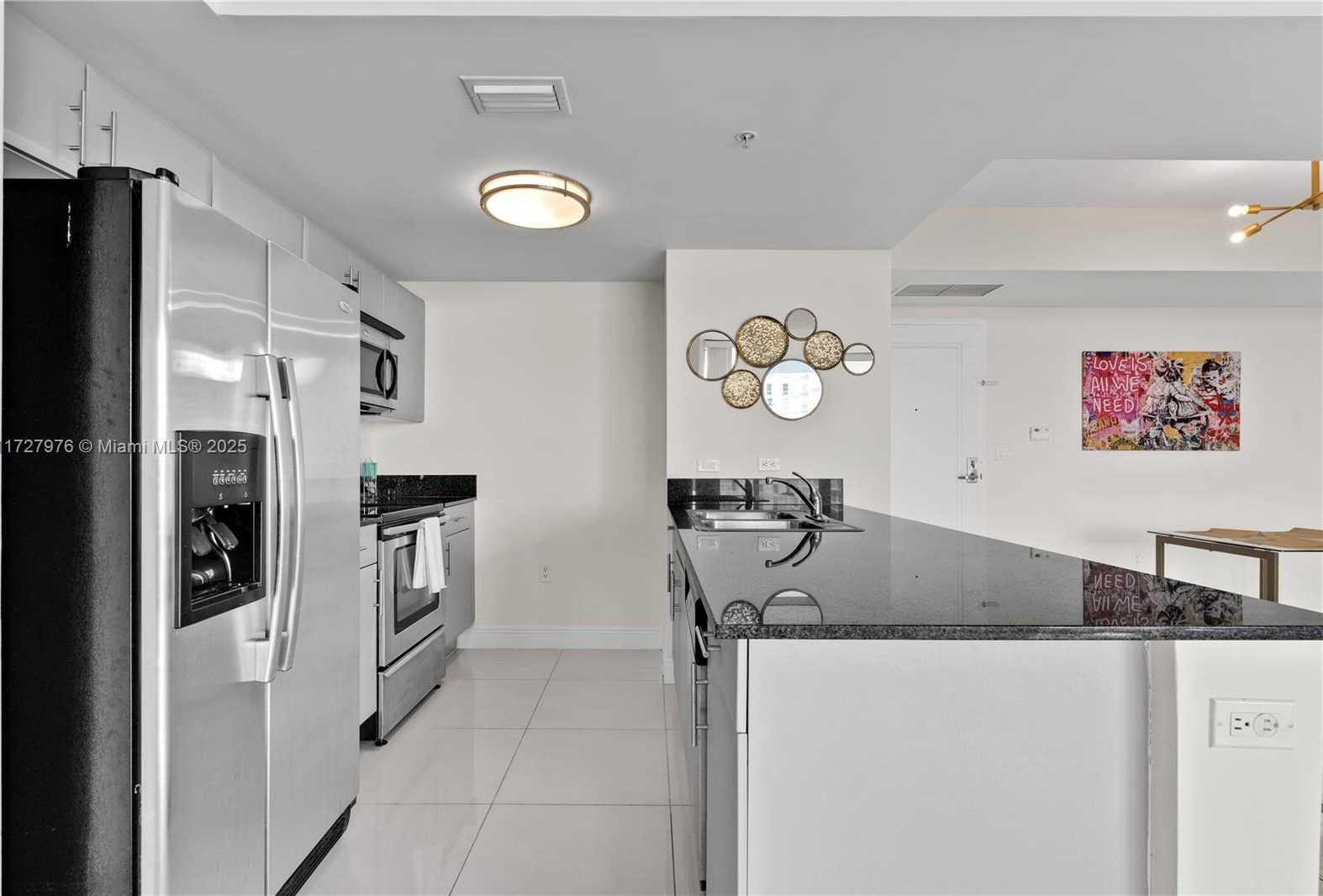 Small Image of 1861 NORTH WEST S RIVER DR #1003, Miami Number 8