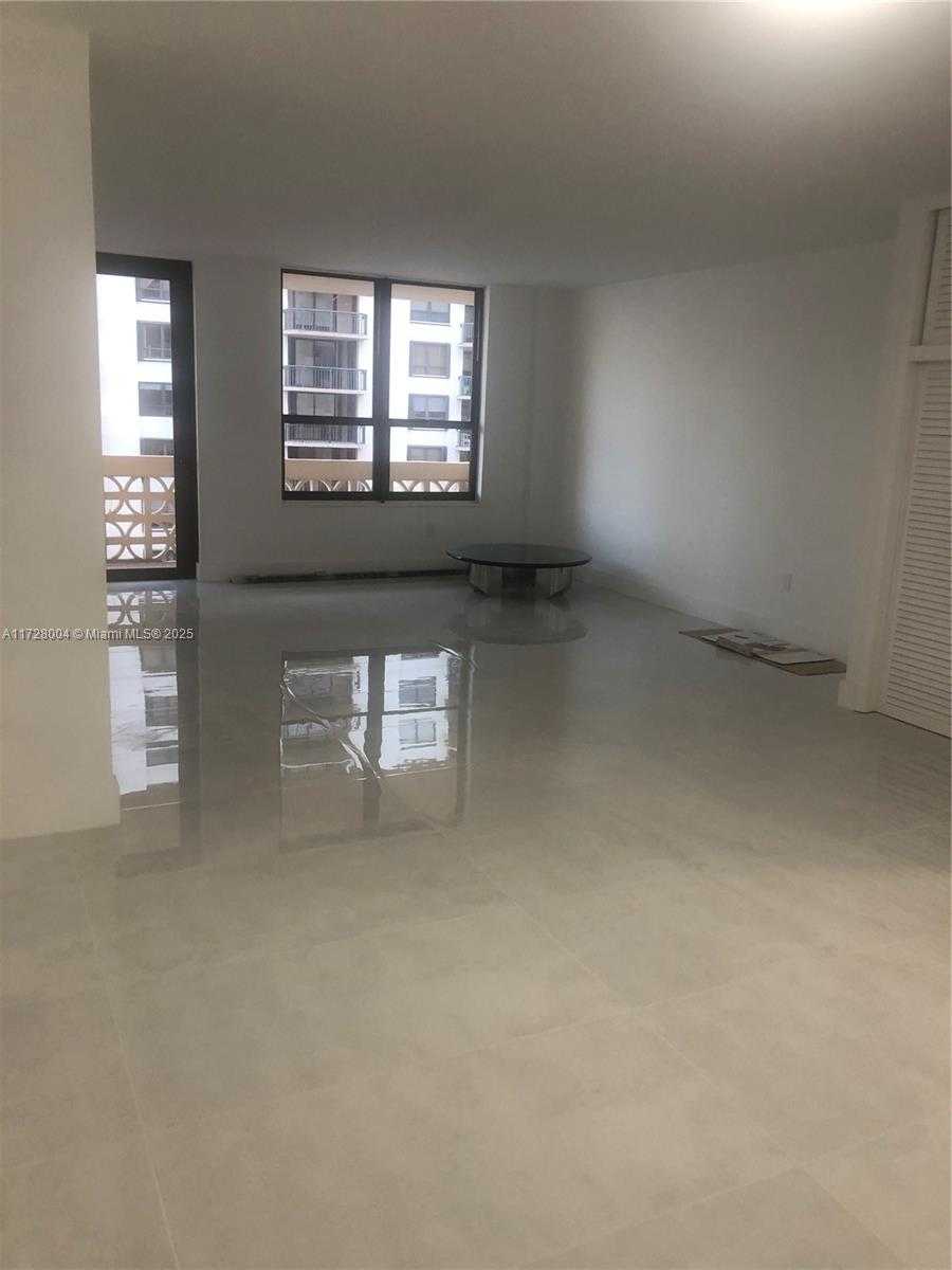 Small Image of 10185 COLLINS AVE #714, Bal Harbour Number 2