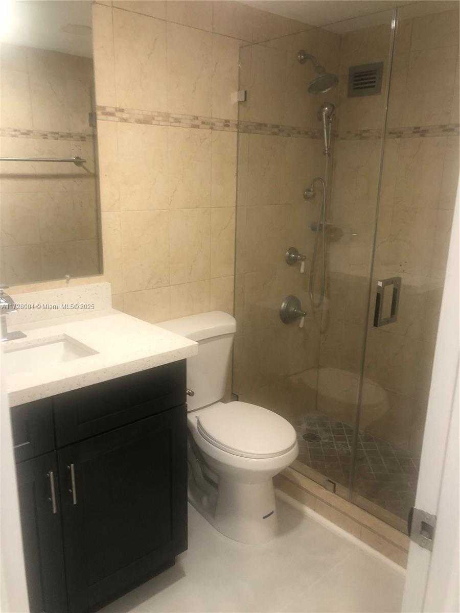 Small Image of 10185 COLLINS AVE #714, Bal Harbour Number 3