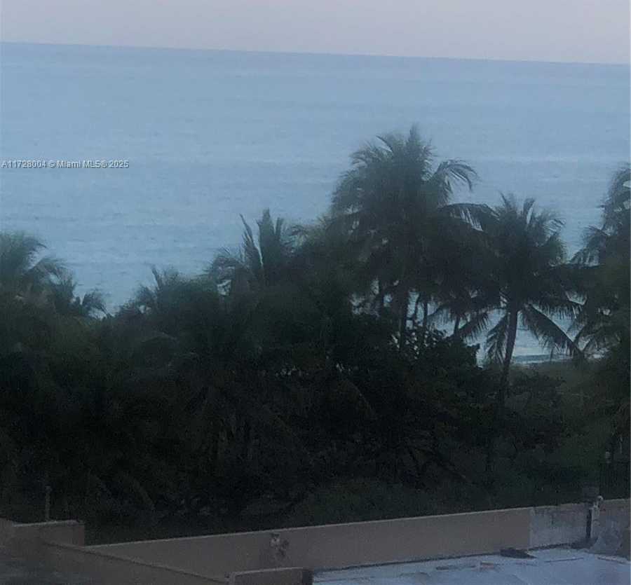 Small Image of 10185 COLLINS AVE #714, Bal Harbour Number 5