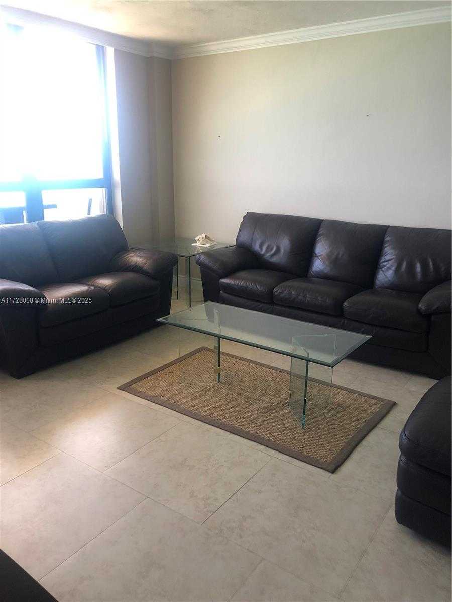 Small Image of 10185 COLLINS AVE #1118, Bal Harbour Number 2