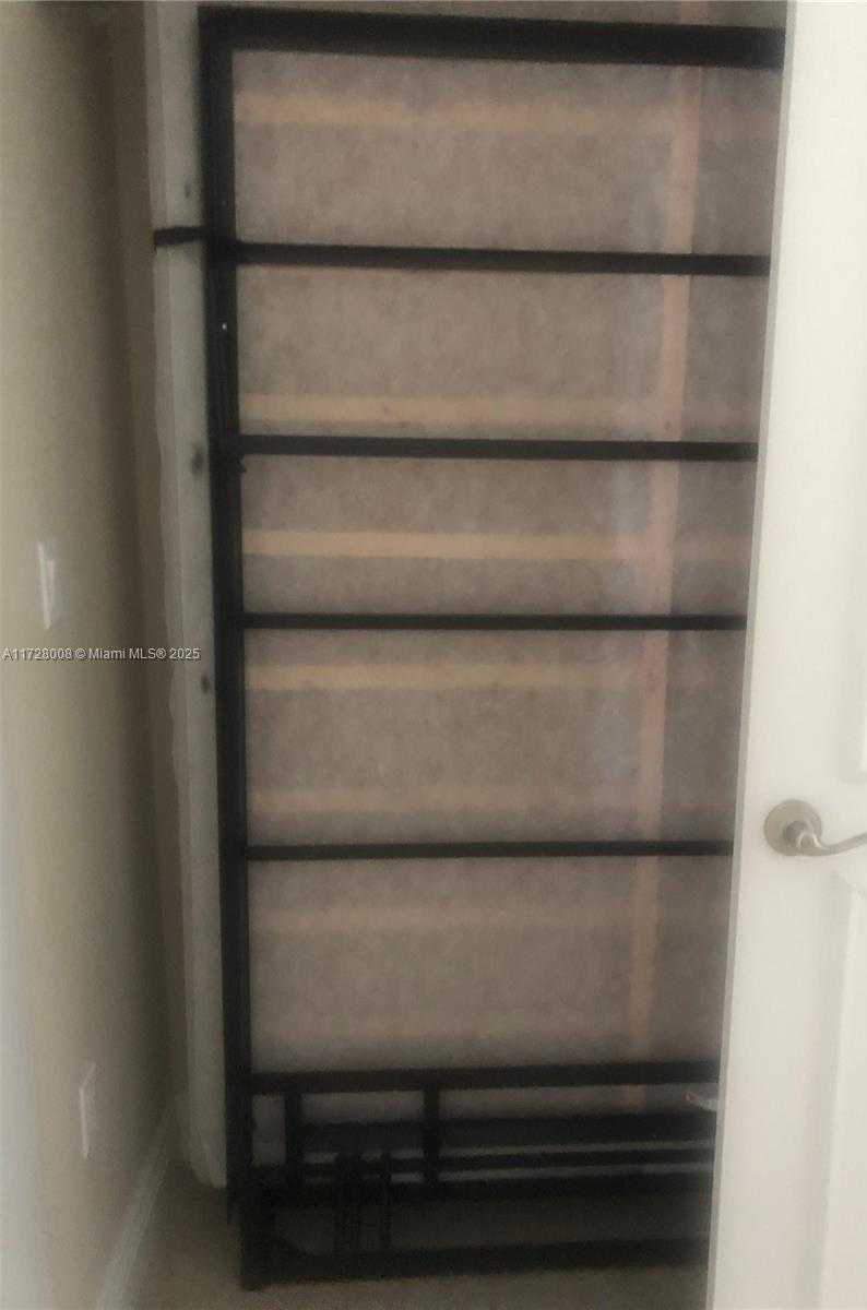 Small Image of 10185 COLLINS AVE #1118, Bal Harbour Number 4