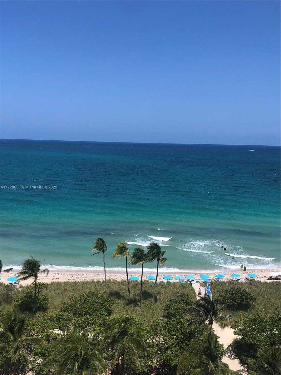 Small Image of 10185 COLLINS AVE #1118, Bal Harbour Number 7