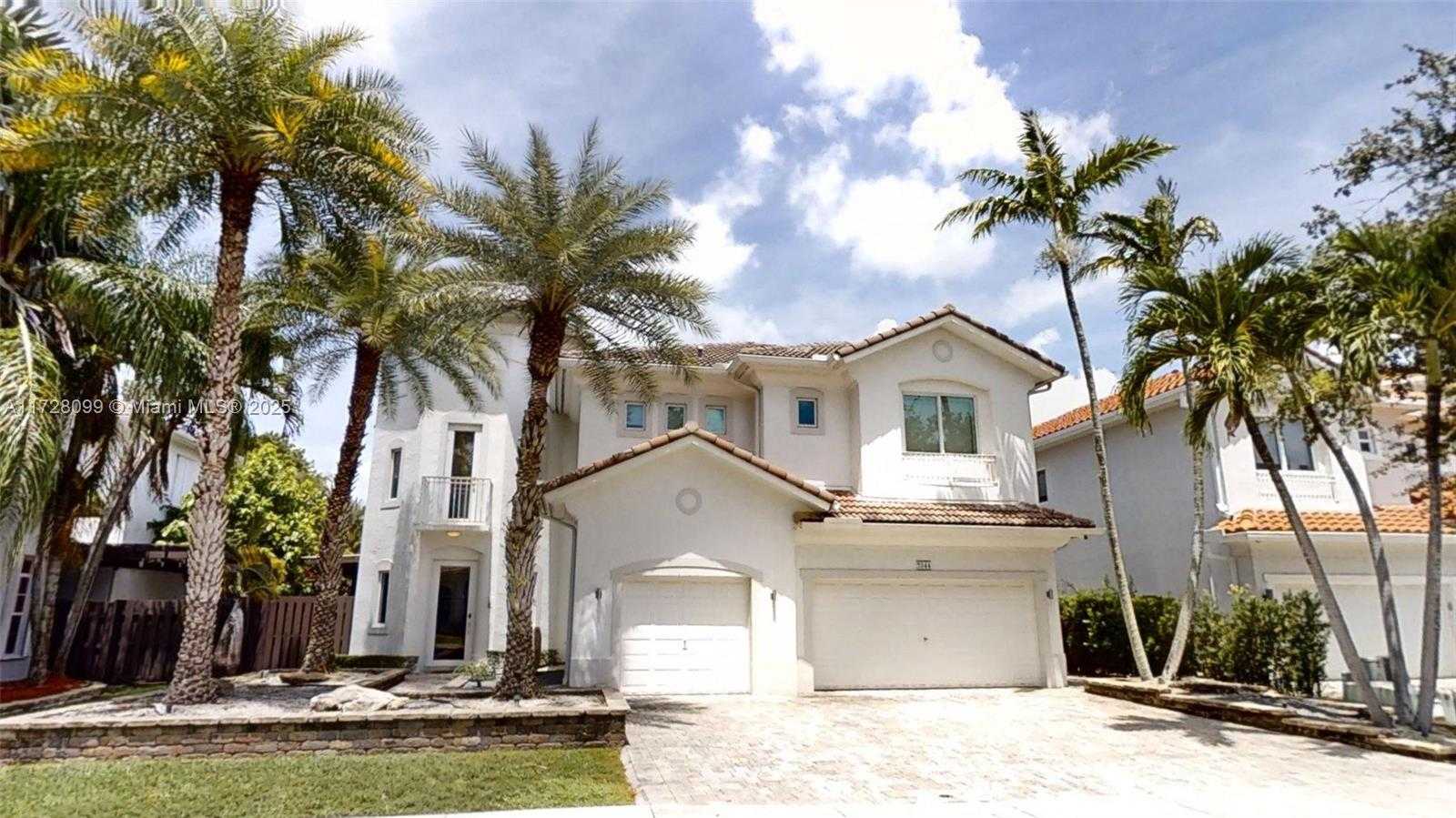 Small Image of 7044 NORTH WEST 113TH PL, Doral Number 18