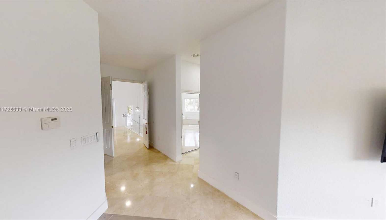 Small Image of 7044 NORTH WEST 113TH PL, Doral Number 24