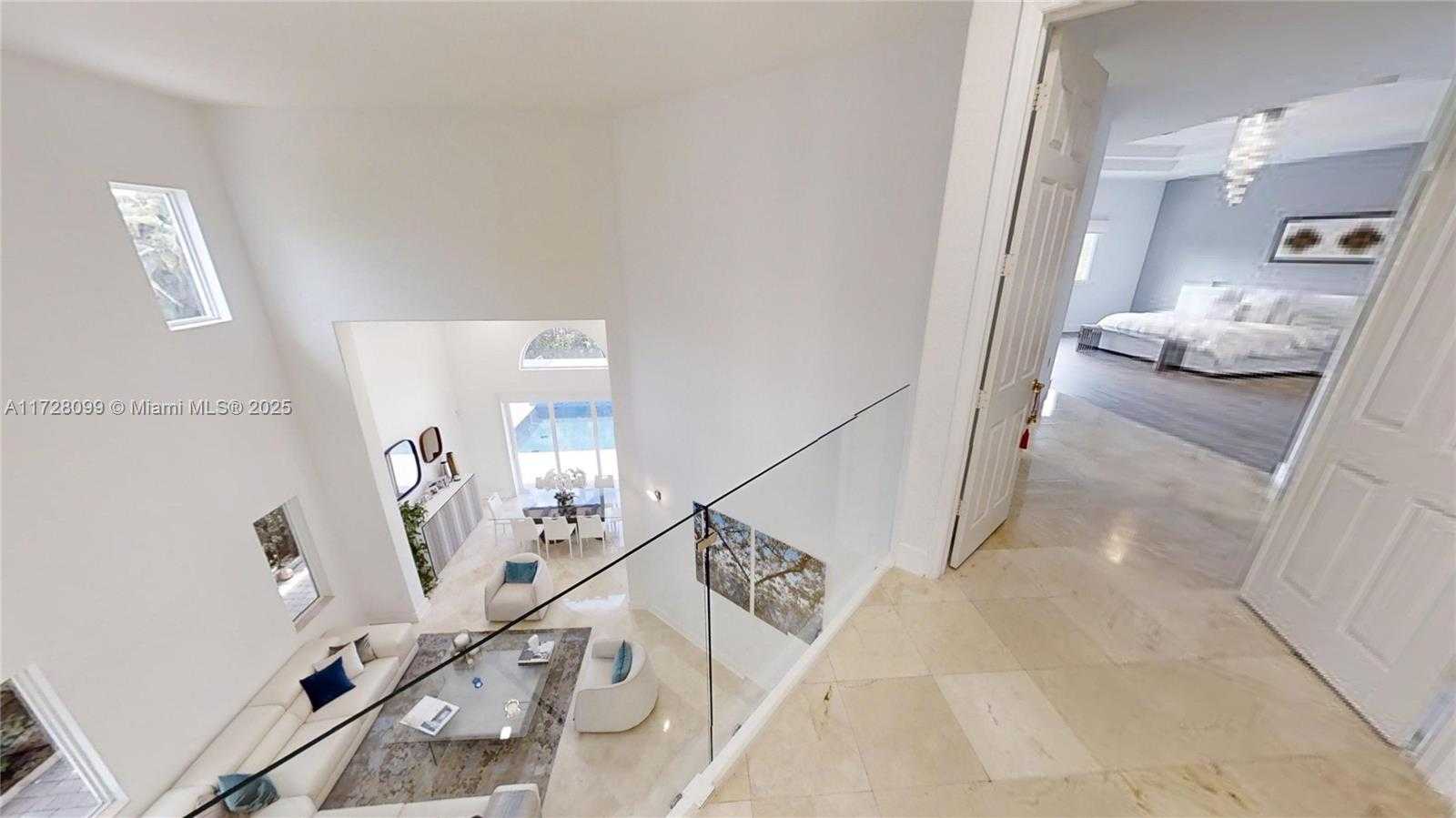Small Image of 7044 NORTH WEST 113TH PL, Doral Number 33