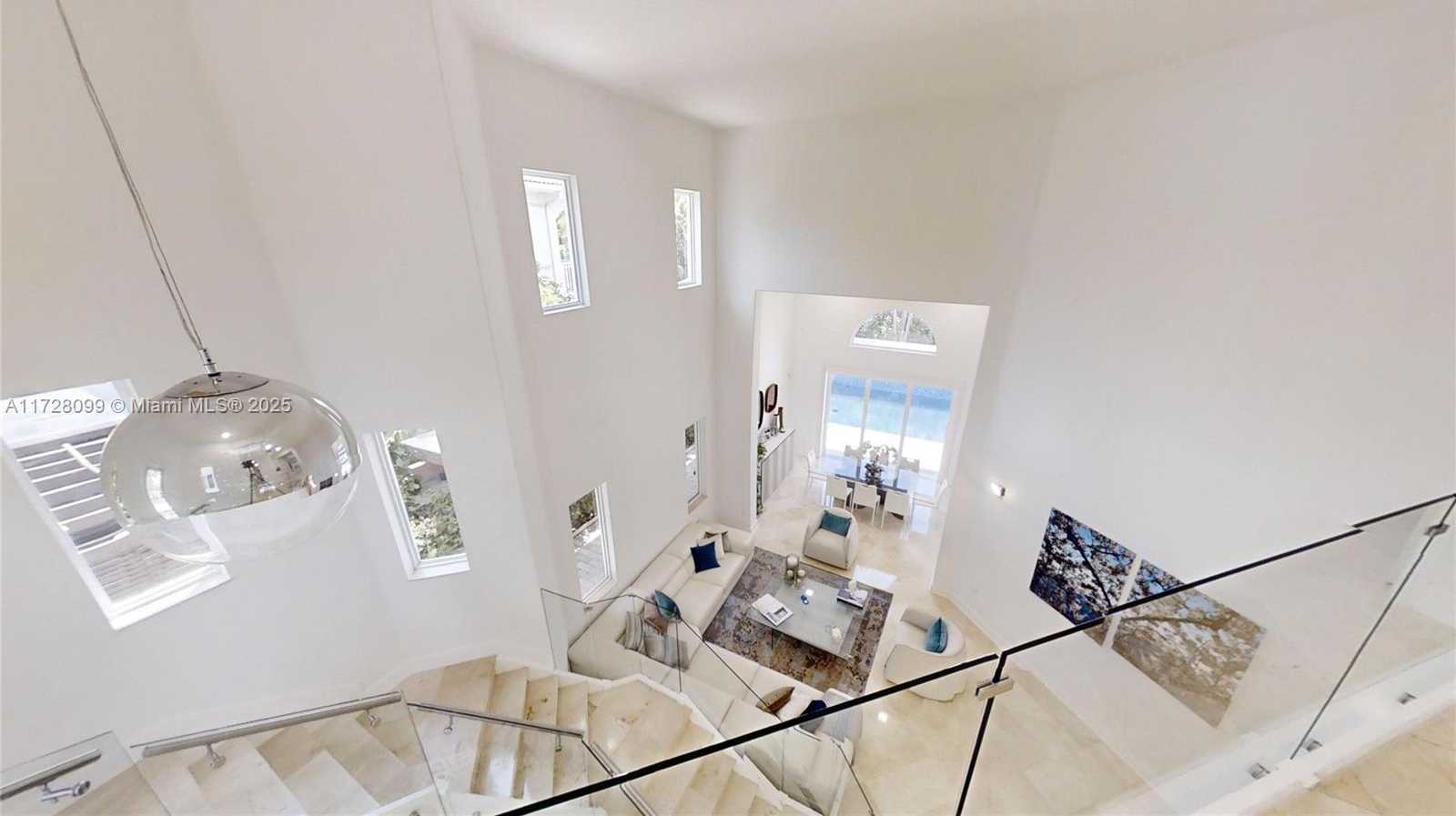 Small Image of 7044 NORTH WEST 113TH PL, Doral Number 36