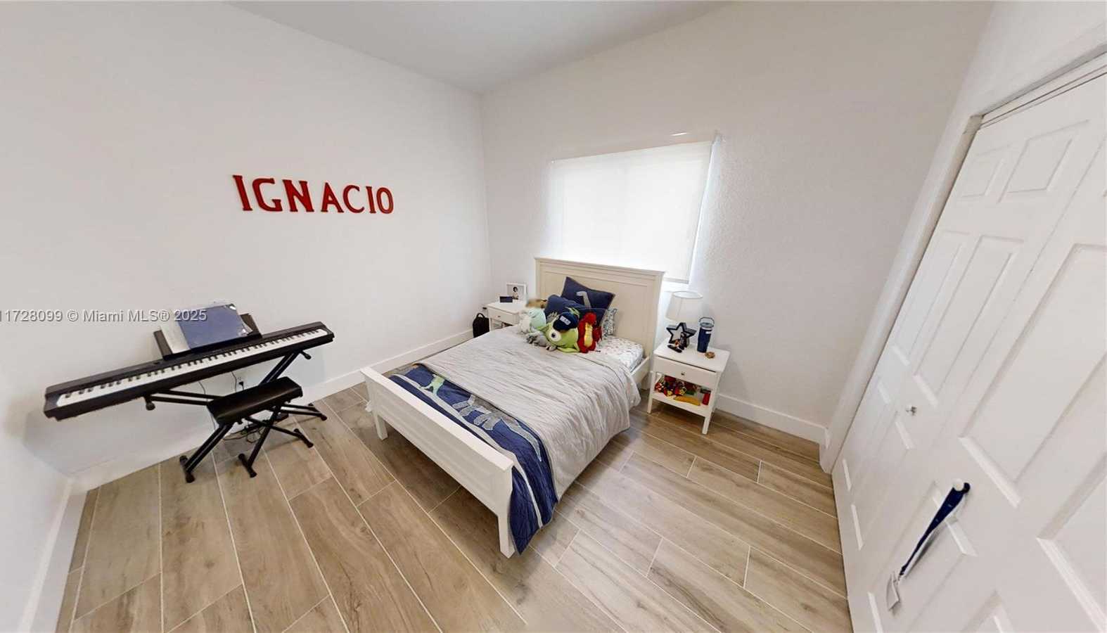 Small Image of 7044 NORTH WEST 113TH PL, Doral Number 46
