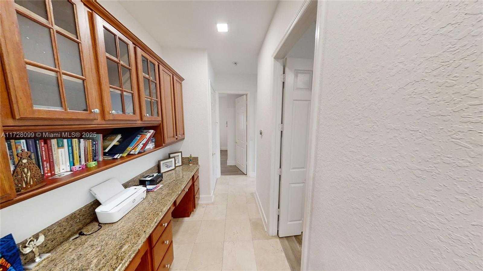 Small Image of 7044 NORTH WEST 113TH PL, Doral Number 47