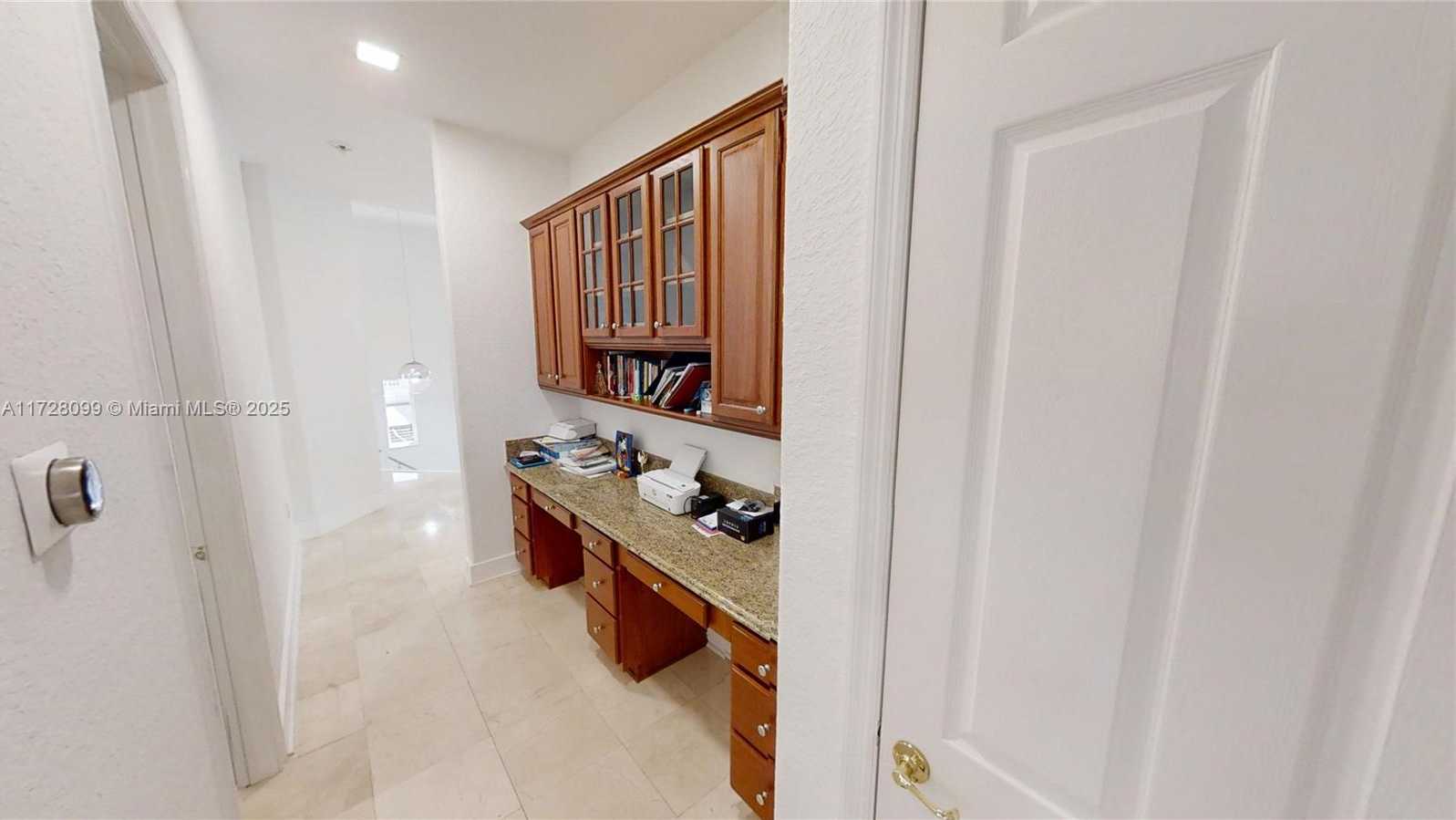 Small Image of 7044 NORTH WEST 113TH PL, Doral Number 49