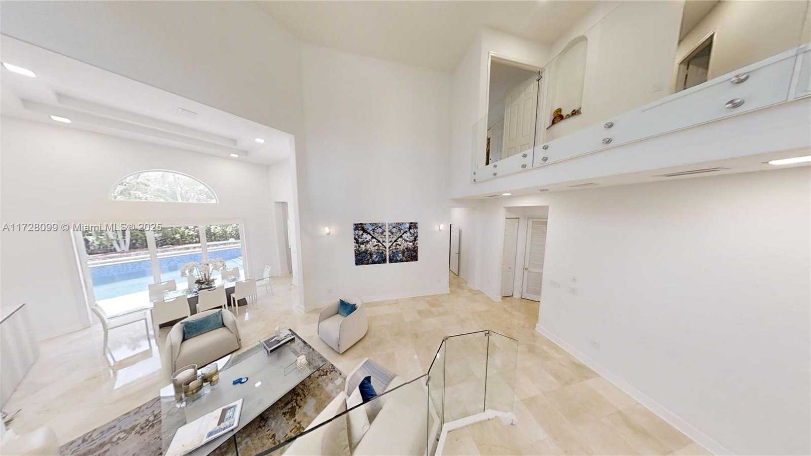 Small Image of 7044 NORTH WEST 113TH PL, Doral Number 53