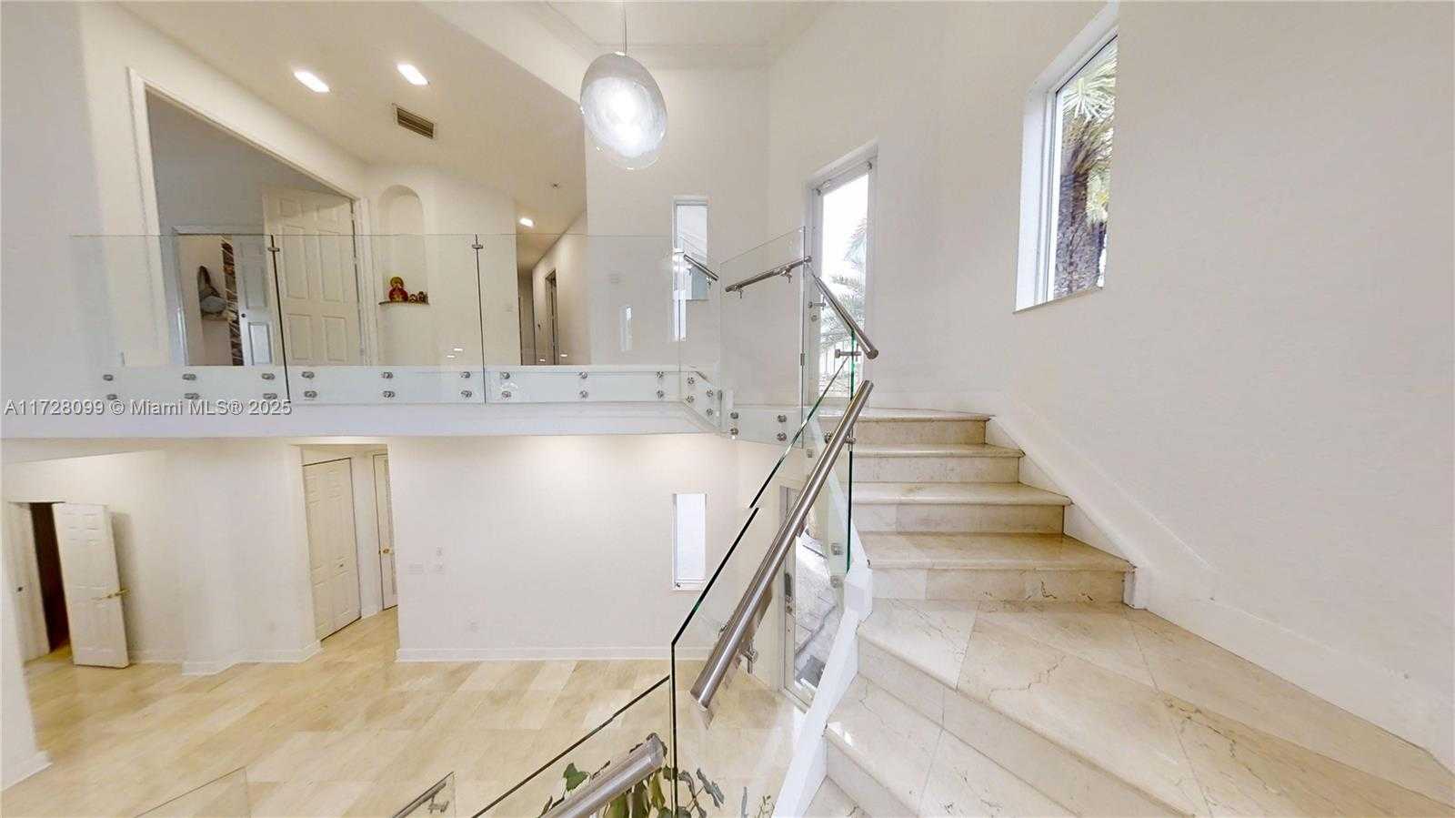 Small Image of 7044 NORTH WEST 113TH PL, Doral Number 54