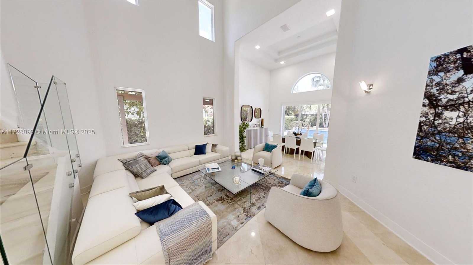Small Image of 7044 NORTH WEST 113TH PL, Doral Number 6