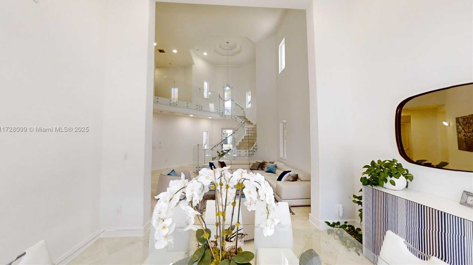 Small Image of 7044 NORTH WEST 113TH PL, Doral Number 62