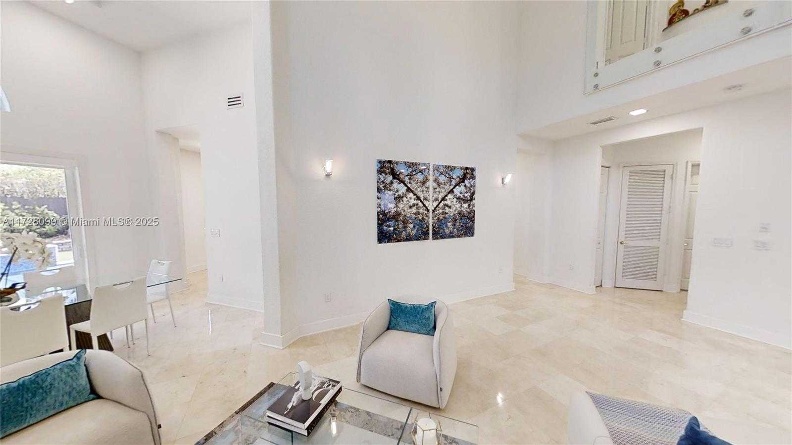 Small Image of 7044 NORTH WEST 113TH PL, Doral Number 65
