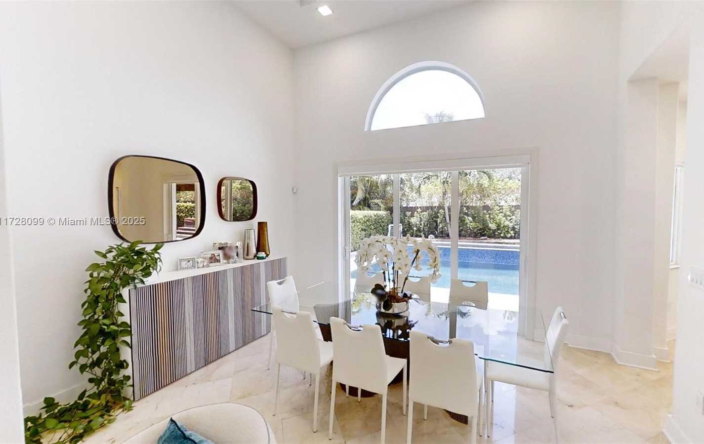 Small Image of 7044 NORTH WEST 113TH PL, Doral Number 69