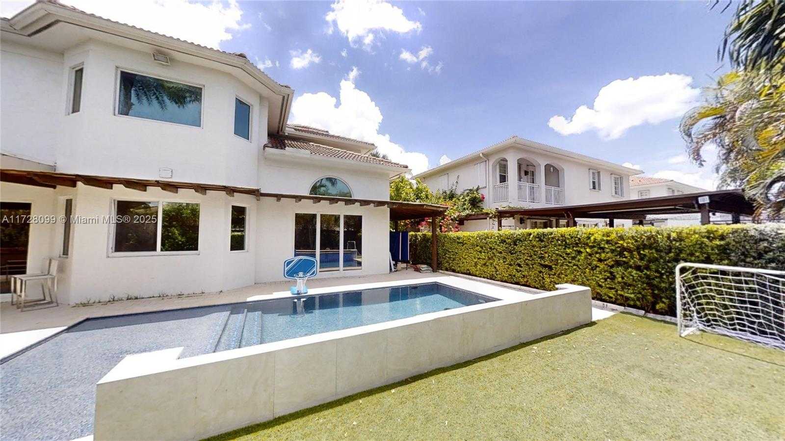 Small Image of 7044 NORTH WEST 113TH PL, Doral Number 7