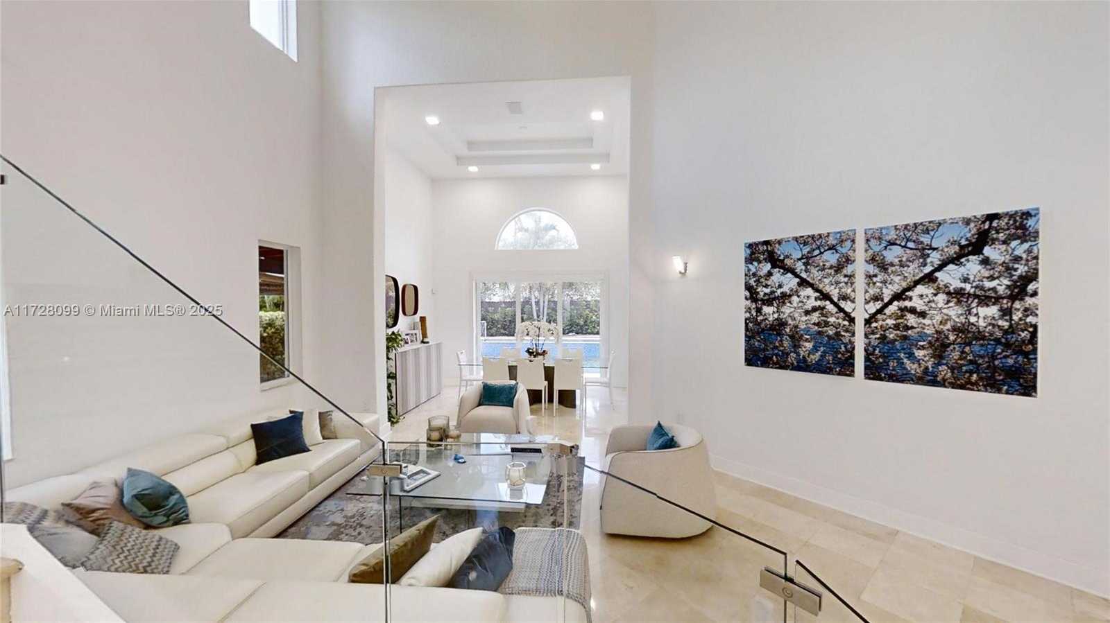 Small Image of 7044 NORTH WEST 113TH PL, Doral Number 70