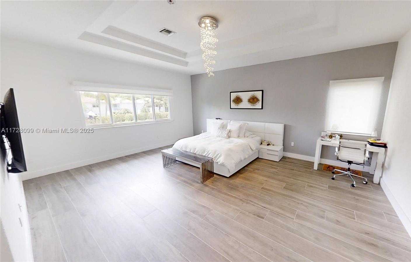 Small Image of 7044 NORTH WEST 113TH PL, Doral Number 71