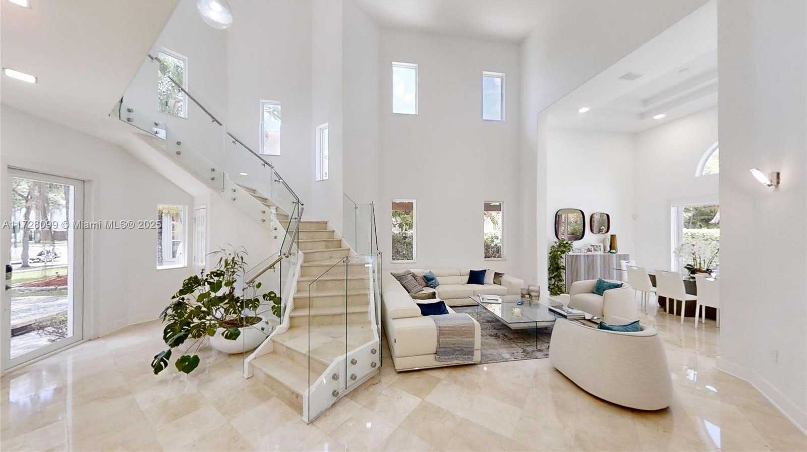 Small Image of 7044 NORTH WEST 113TH PL, Doral Number 72