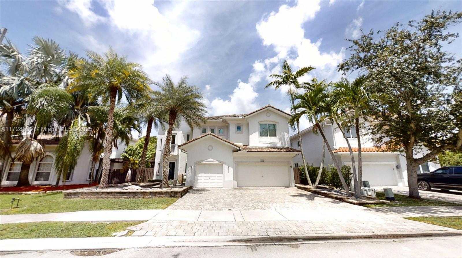 Small Image of 7044 NORTH WEST 113TH PL, Doral Number 78