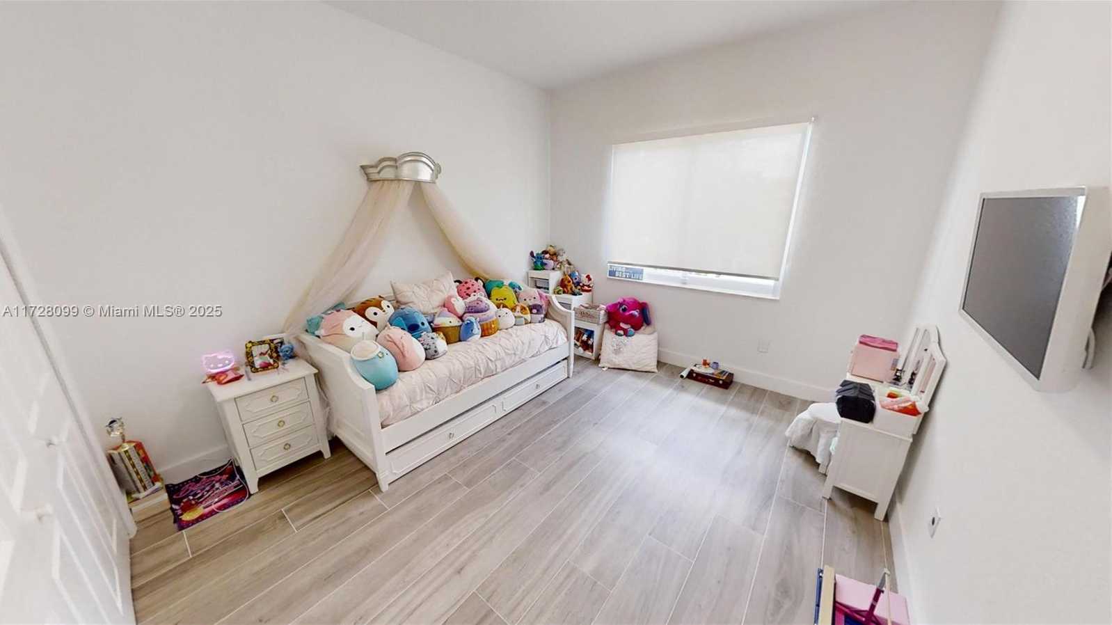 Small Image of 7044 NORTH WEST 113TH PL, Doral Number 79