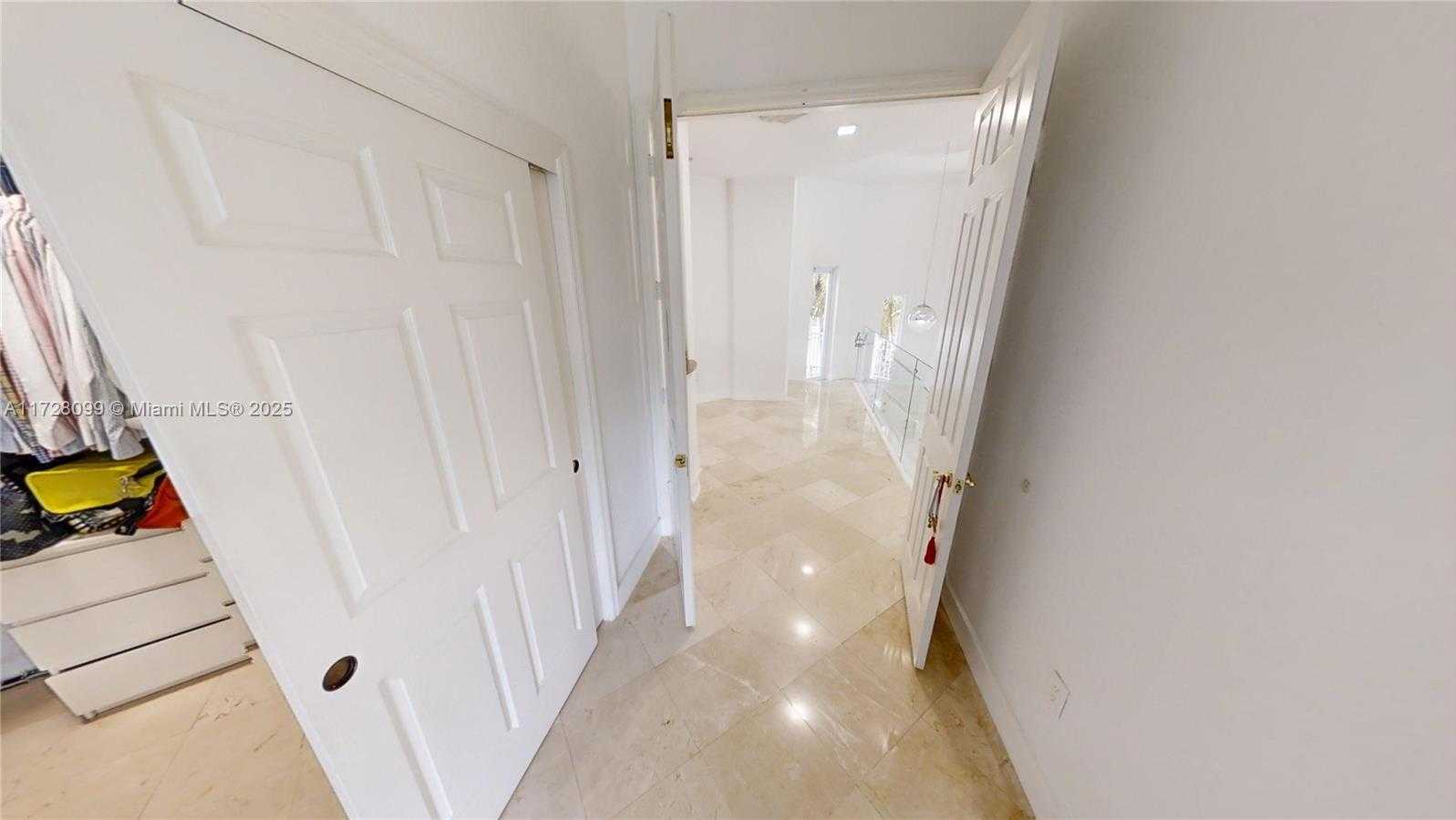 Small Image of 7044 NORTH WEST 113TH PL, Doral Number 80
