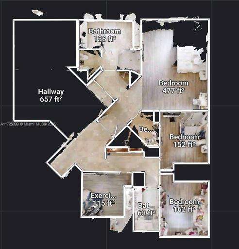 Small Image of 7044 NORTH WEST 113TH PL, Doral Number 81