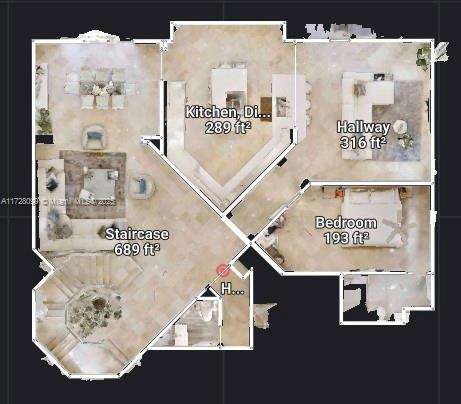 Small Image of 7044 NORTH WEST 113TH PL, Doral Number 82