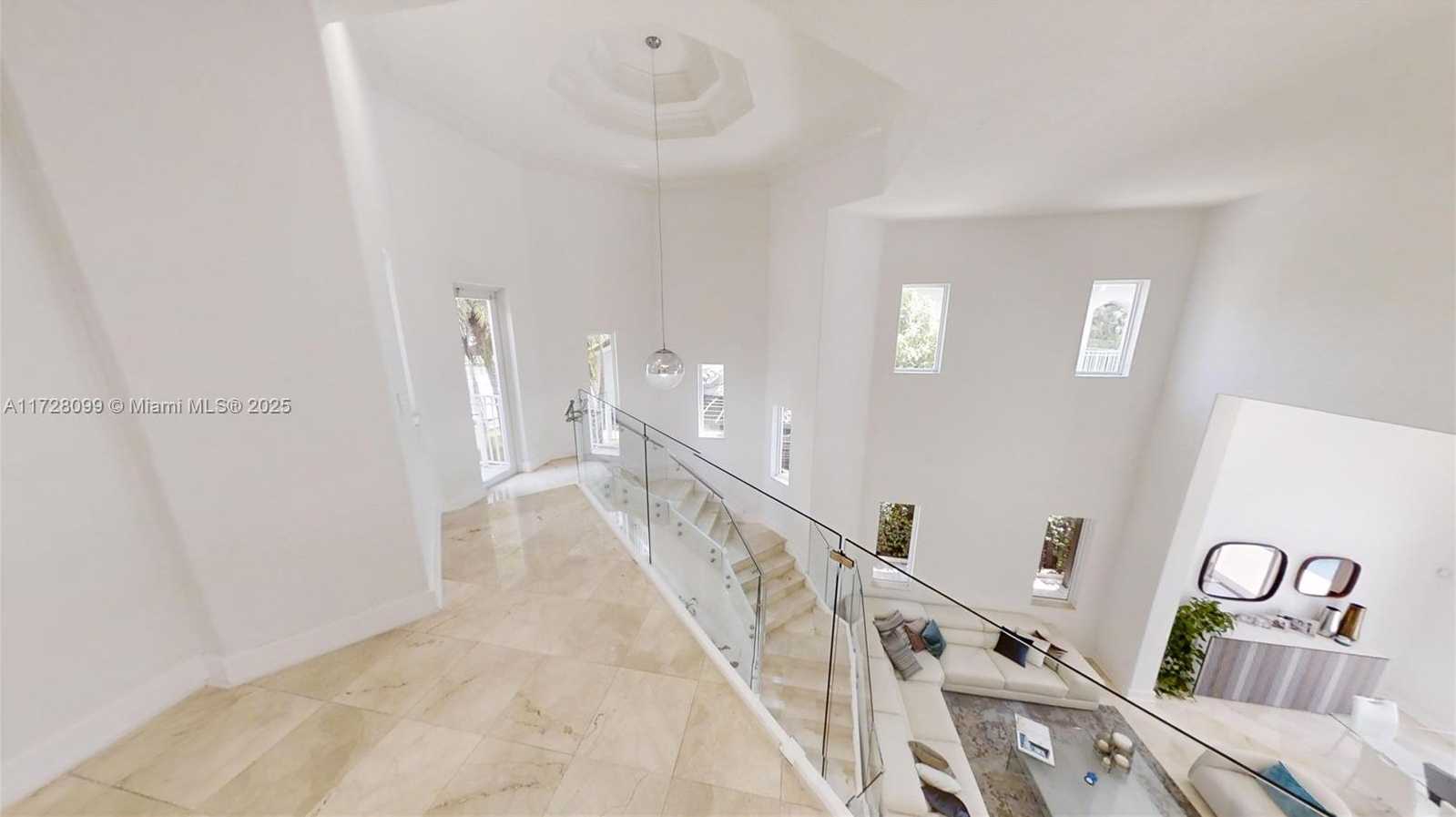 Small Image of 7044 NORTH WEST 113TH PL, Doral Number 9