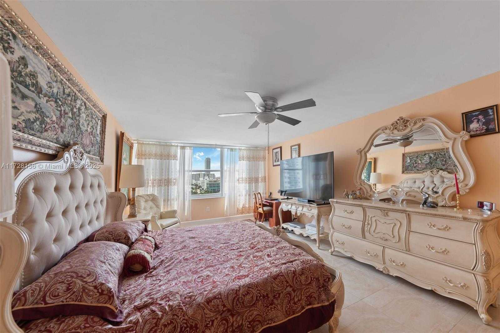 Small Image of 2751 SOUTH OCEAN DR #908N, Hollywood Number 16