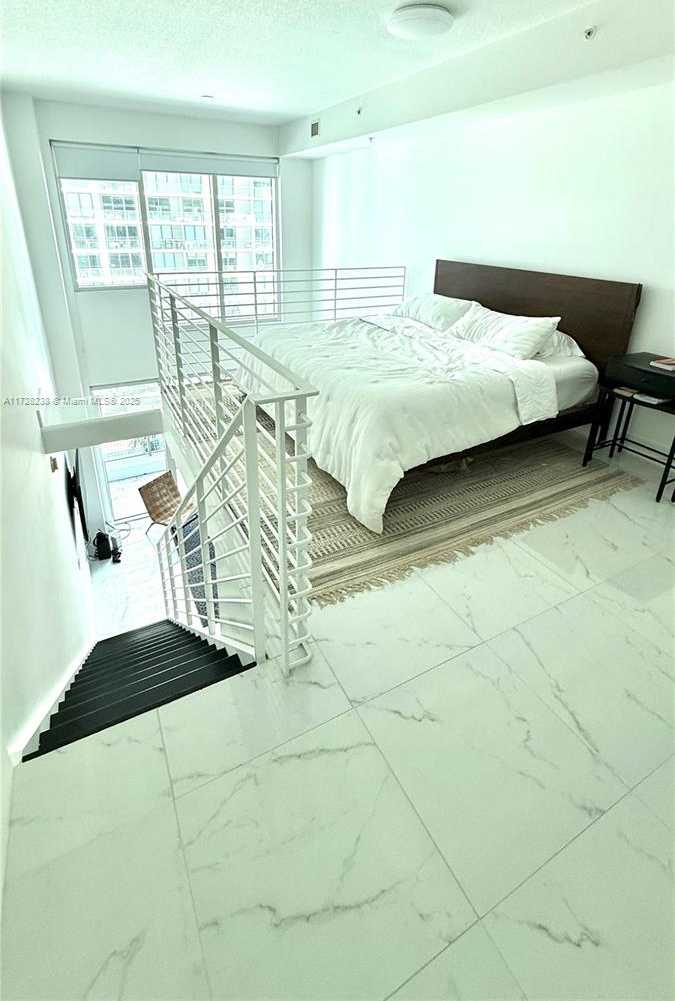 Small Image of 60 SOUTH WEST 13TH ST #1622, Miami Number 10