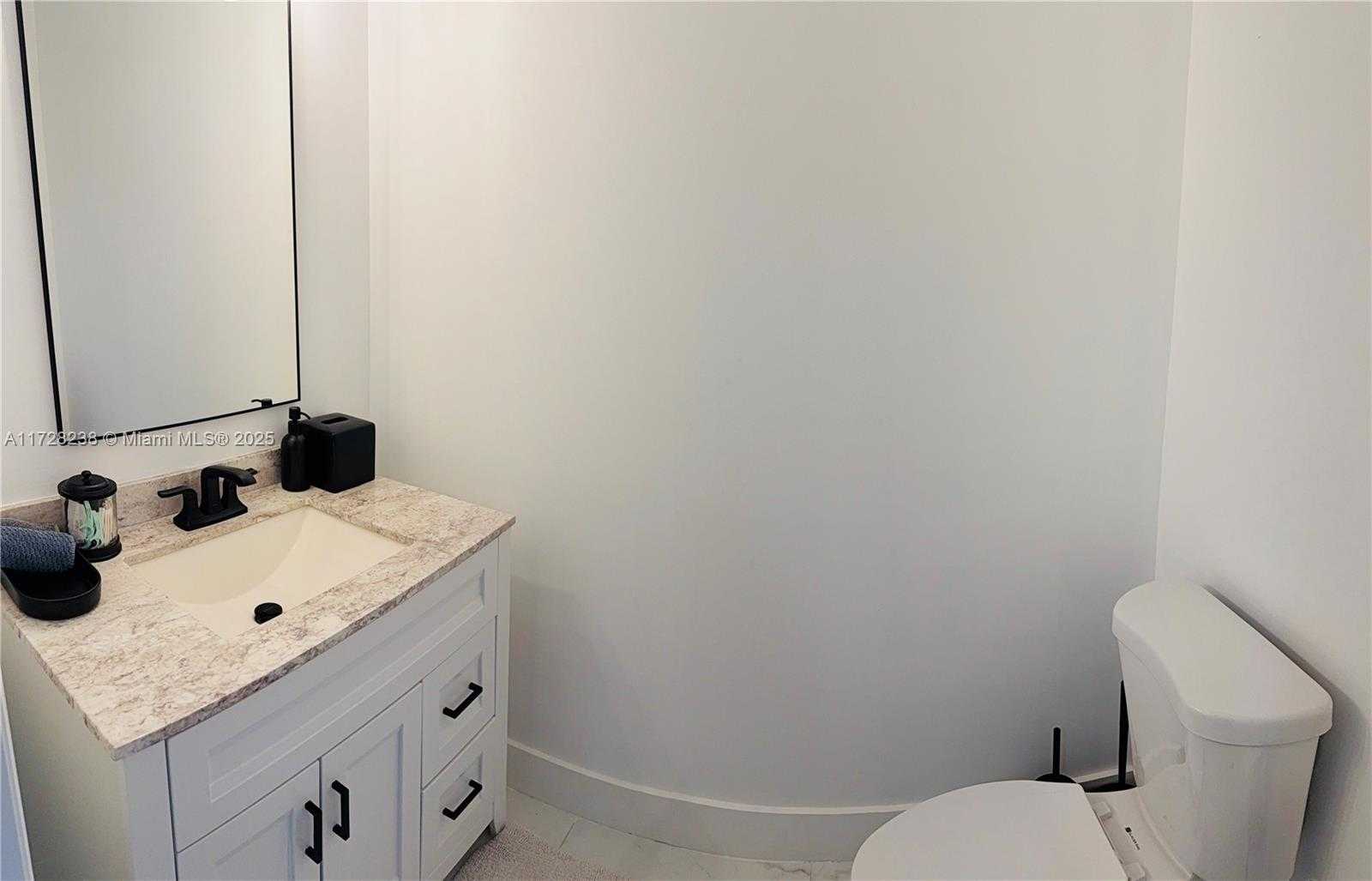 Small Image of 60 SOUTH WEST 13TH ST #1622, Miami Number 11