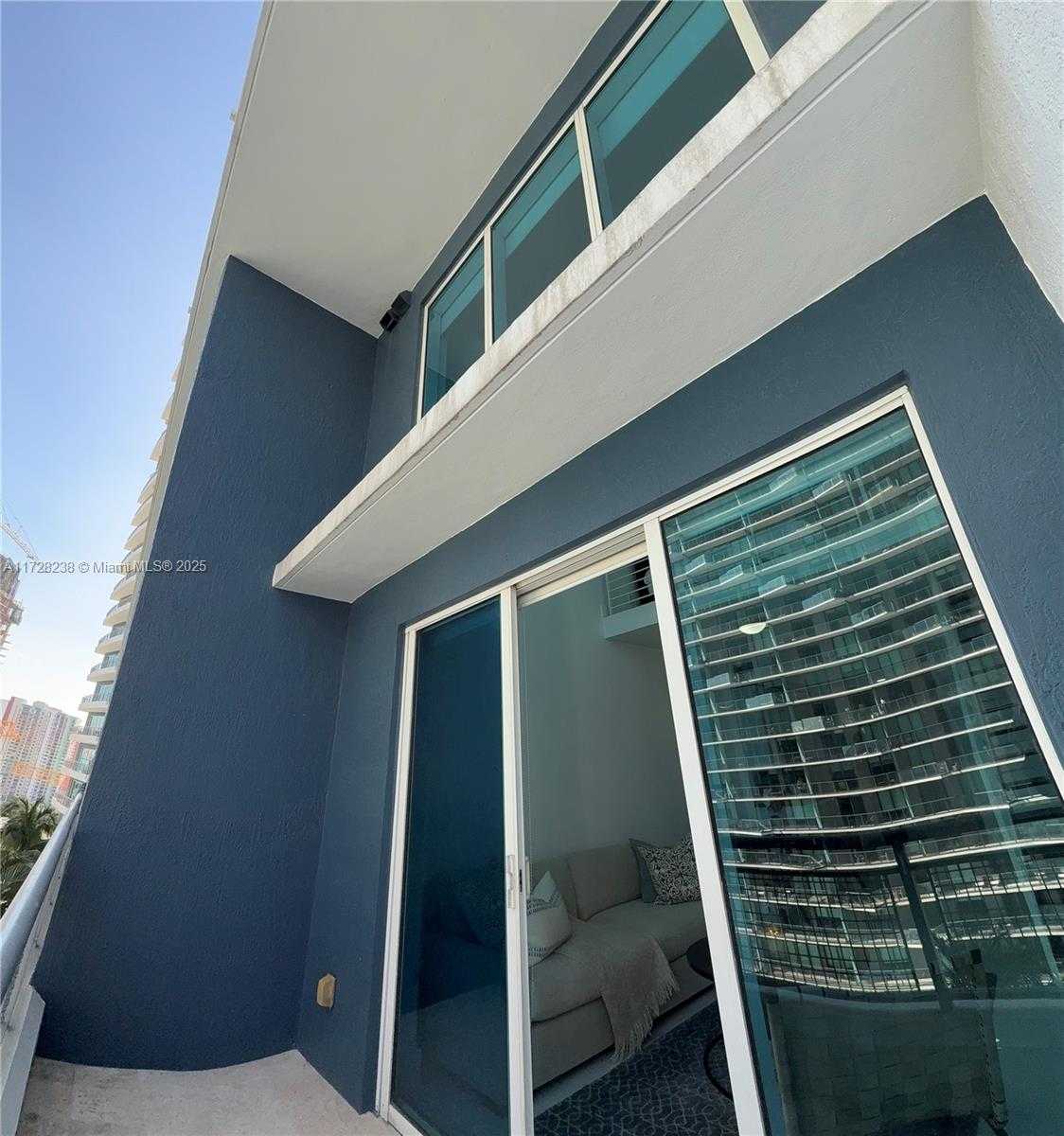 Small Image of 60 SOUTH WEST 13TH ST #1622, Miami Number 14