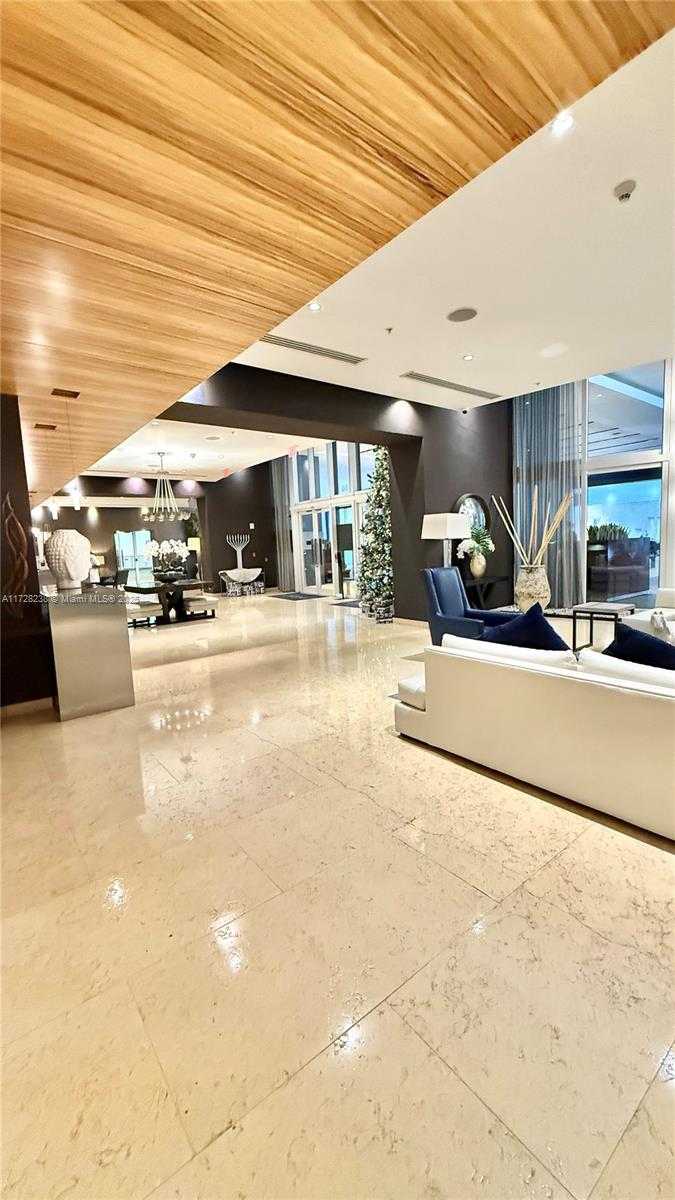 Small Image of 60 SOUTH WEST 13TH ST #1622, Miami Number 17