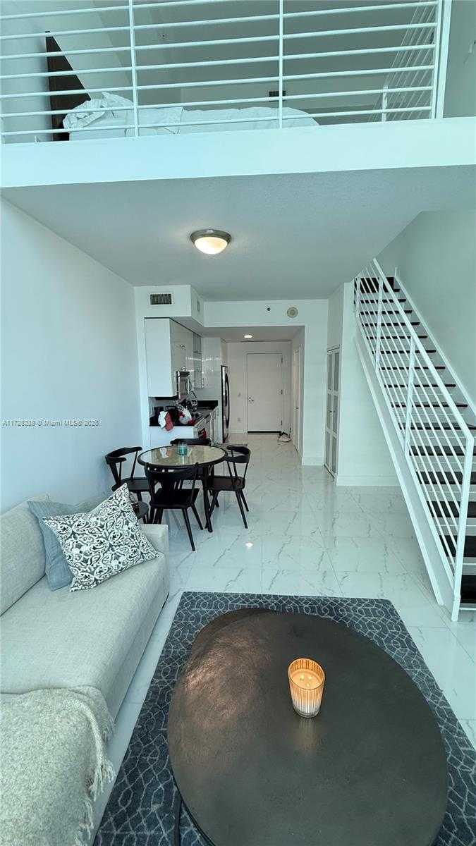 Small Image of 60 SOUTH WEST 13TH ST #1622, Miami Number 7