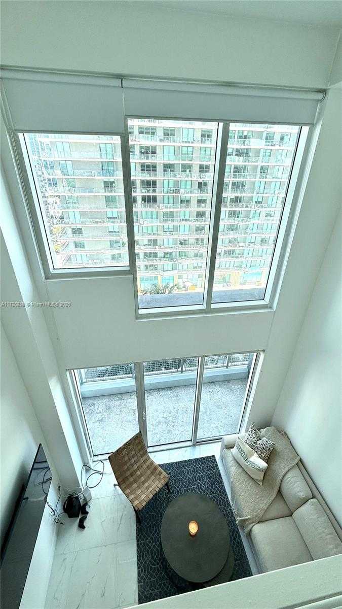 Small Image of 60 SOUTH WEST 13TH ST #1622, Miami Number 9