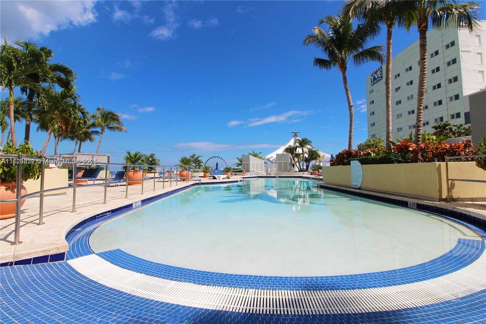 Small Image of 244 BISCAYNE BLVD #344, Miami Number 12