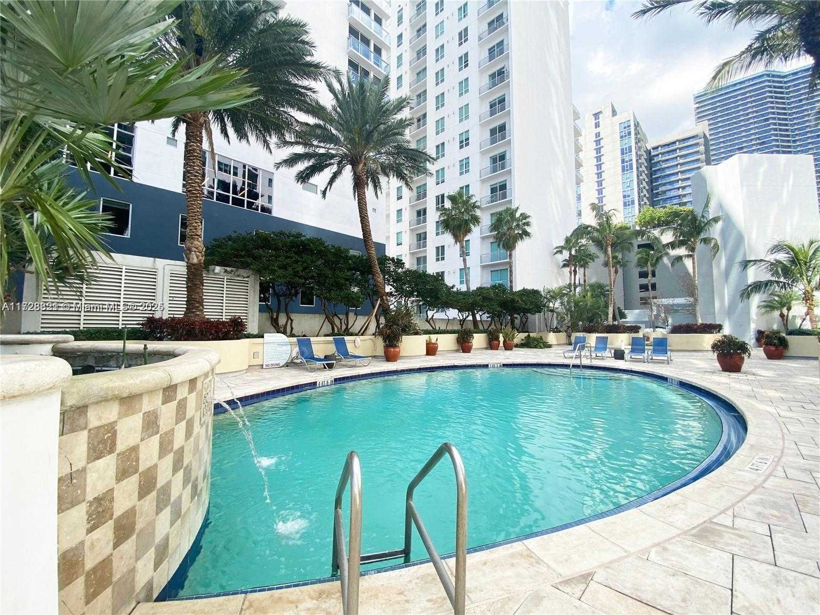 Small Image of 244 BISCAYNE BLVD #344, Miami Number 13